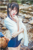 黄色免费看