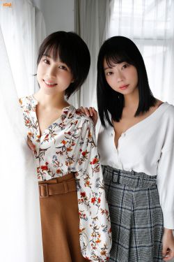 日韩电影一二三区