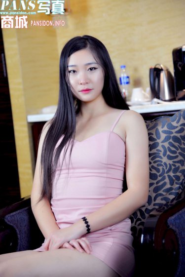三部经典R级欧美电影