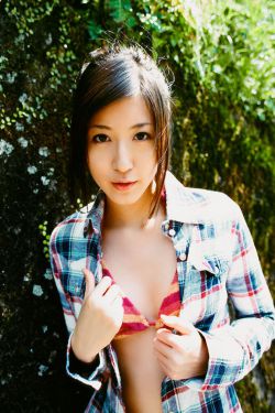 与子敌伦刺激小说