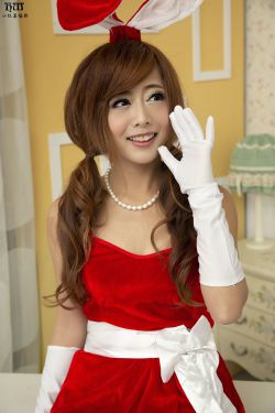 theidol美剧第一季