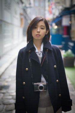 陆家嘴种子