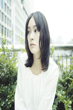 冷酷校草的冰山公主
