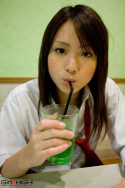 刘亦菲倩女幽魂