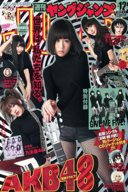 家公上我
