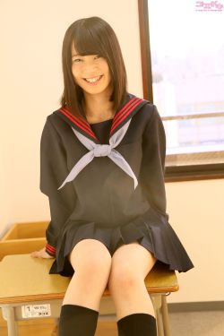 不良情侣片尾曲